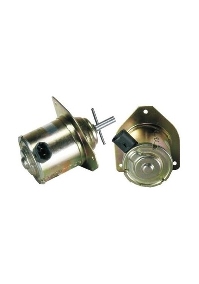 Fan Motoru 12v Renault R9 R11 R19 Soketli 69401102 Rfm1520 Dodo