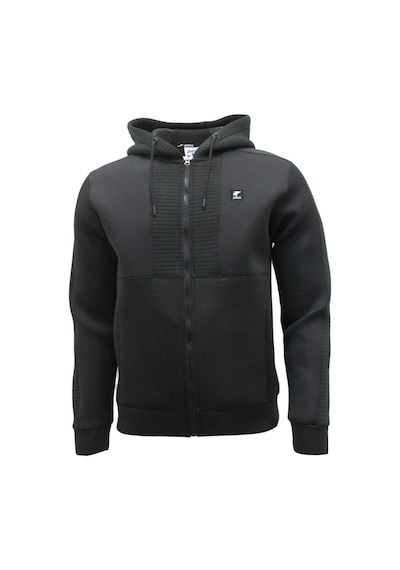 Joma Erkek Günlük Sweatshirt Full Zip Poly. Track M 4232303 001