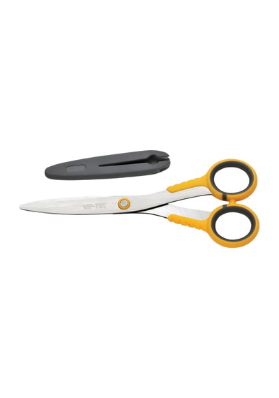 Vıp-tec Vt875165 Profesyonel Çok Amaçlı Makas 18cm