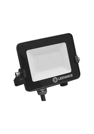 Beyaz Işık Led 20w, 6500k 2400lm Ip25