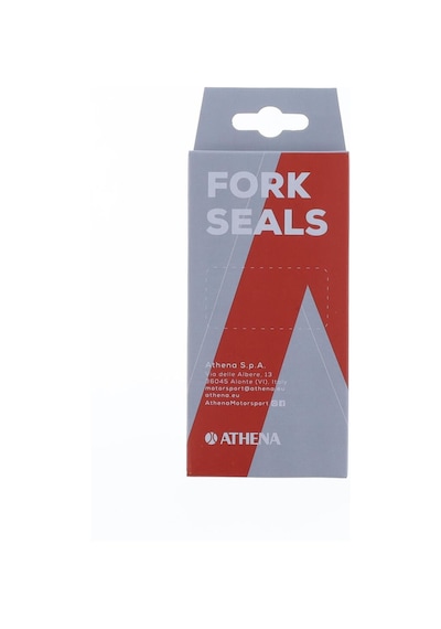 Ön Amortisör Yağ Keçesi Nok Kayaba 36x48x8/9,6mm A046 P40fork455091