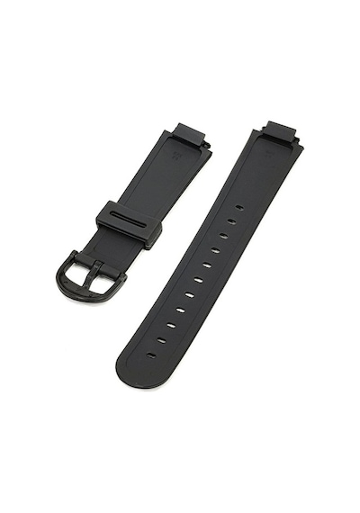 Casio 280 Plastik Saat Kordonu Kayışı Feza Marka