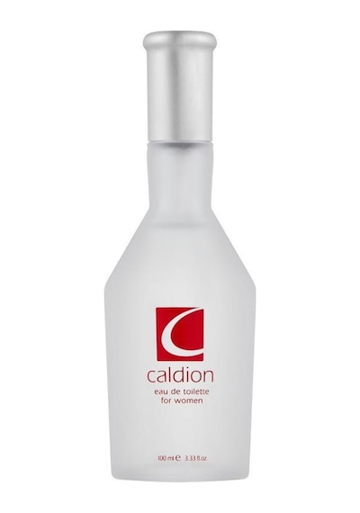 Caldion Kadın Parfüm EDT 50 ML + Deodorant 150 ML