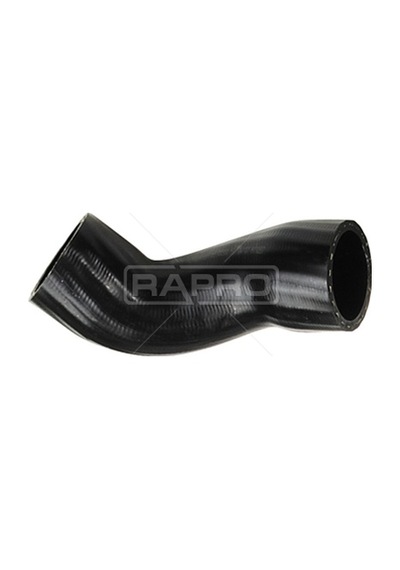 Rapro 15354 Turbo Hortumu Silikon P206-p207-p307-p1007-bıpper-c2-c3-c4-nemo-fıesta-fusıon 1.4 Hdı 14129 1434.15-1202492-2s6q9c623ba Adet Rapro 15354 Turbo Hortumu Silikon P206-p207-p307-p1007-bıpper-c2-c3-c4-nemo-fıesta-fusıon 1.4 Hdı 14129 1434.15-1202492-2s6q9c623ba Adet