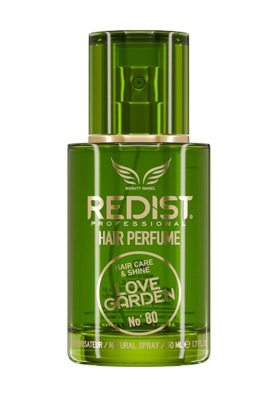 Redist Love Garden Saç Parfümü 50 ML