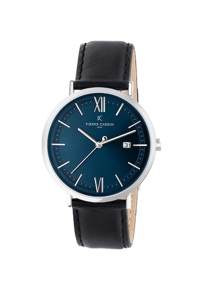 Pierre Cardin Cbv.1152 Kol Saati