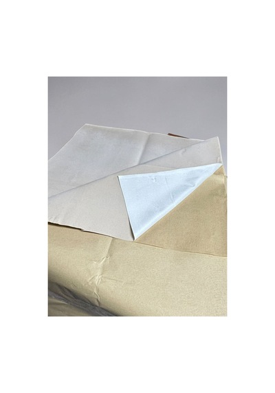 Yapışkanlı Süet Kadife Kumaş 150 X 100cm İz Yapmaz Kadife, Kaplama Kumaş Ev Tekstili, Araç Kaplama Açık Krem Açık Krem Yapışkanlı Süet Kadife Kumaş 150 X 100cm İz Yapmaz Kadife, Kaplama Kumaş Ev Tekstili, Araç Kaplama Açık Krem Açık Krem