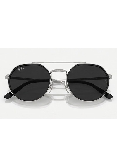 Ray Ban Rb 3765 003/b1 58 Unisex Güneş Gözlüğü Havana