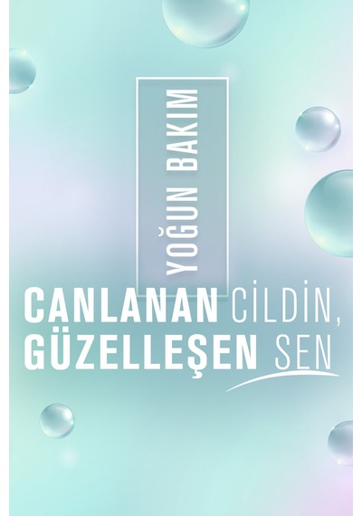 4 Adet Arko Nem Krem Mikrobiyom Yulaf 420 Ml