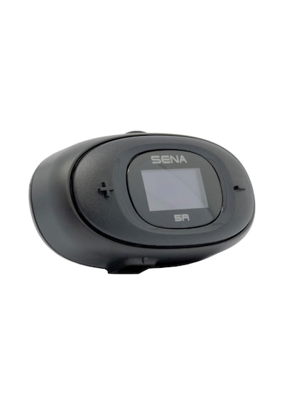 Sena 5r Motosiklet İnterkomu