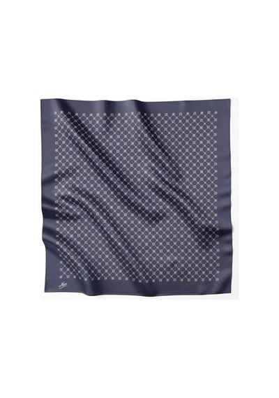 Aker Polyester Tivil Eşarp 7857795-921 921
