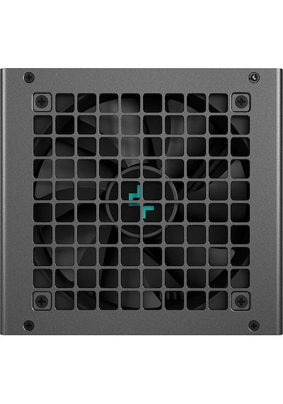 Deepcool 750w Pn750d 80+ Gold Atx 3.1 Pcı-e 5.1 Gen5 Güç Kaynağı