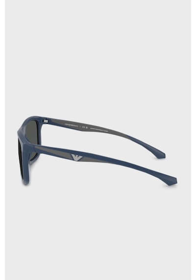 Emporio Armani 0ea4234u 618587 57 Erkek Güneş Gözlüğü
