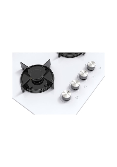 Vestel AO-651041 B DG Ankastre Ocak