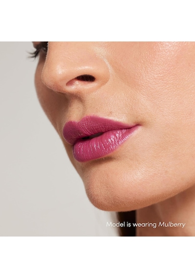 Jane Iredale Nemlendirici Kremsi Ruj Sku: Smg8690010515896