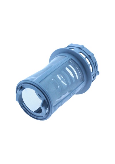 Oem - Altus Uyumlu Bulaşık Makinesi Filtre 1740800500 460470026