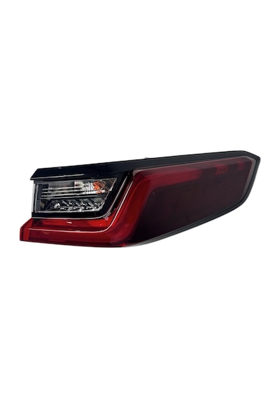 Honda City Sağ Dış Stop Lambası 2021-2025