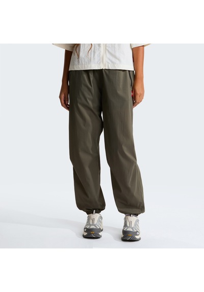 The North Face Red Box Packable Wind Erkek Yeşil Pantolon Nf0a8efv21l1 The North Face Red Box Packable Wind Erkek Yeşil Pantolon Nf0a8efv21l1