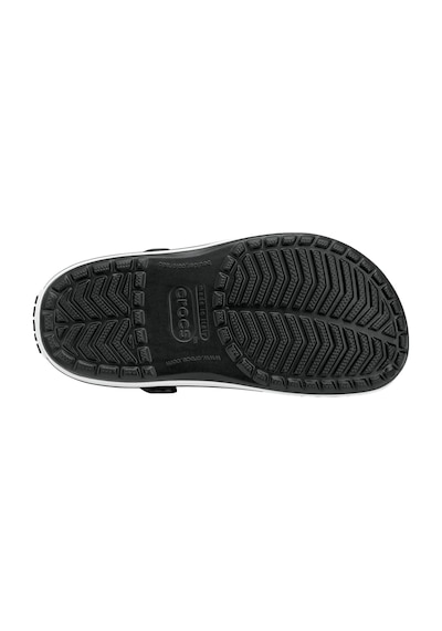 Crocs Crocband Terlik Siyah
