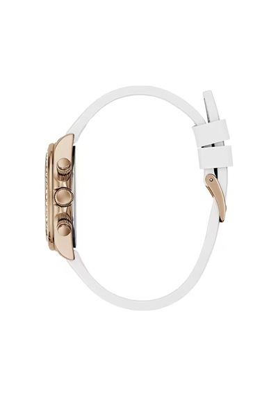 Guess Gugw1038l4 Kadın Kol Saati Diğer