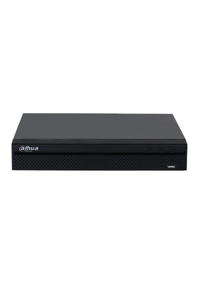 16kanal Nvr2116hs-4ks3 Nvr Kayıt Cihazı