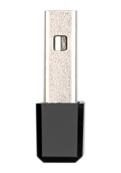 Pc Dizüstü Bilgisayar İçin 2 İnç Usb Wifi Adaptörü Çift Bant Kablosuz Harici Alıcı Dongle Bluetooth Uyumlu Olan Sadece 600m