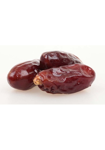 Sepetim İran Rabbi Hurma 2 KG
