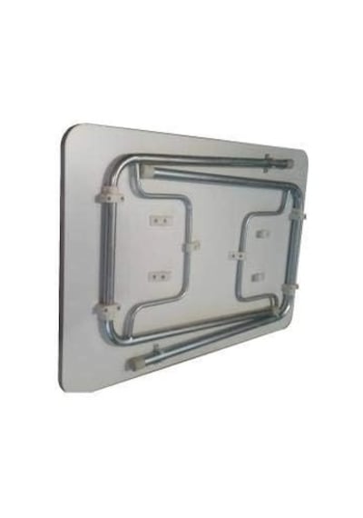 Depolife Katlanır Ayaklı Mutfak Yemek Masası Balkon Teras Piknik Masa 60x90 Cm. Depolife Üretimi Patentli Genel Depolife Katlanır Ayaklı Mutfak Yemek Masası Balkon Teras Piknik Masa 60x90 Cm. Depolife Üretimi Patentli Genel