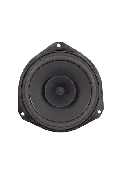 Hubrendy Sh Leone 160-2 16 Cm 4 Ohm Üçgen Oto Hoparlör Fiat-hyundaı