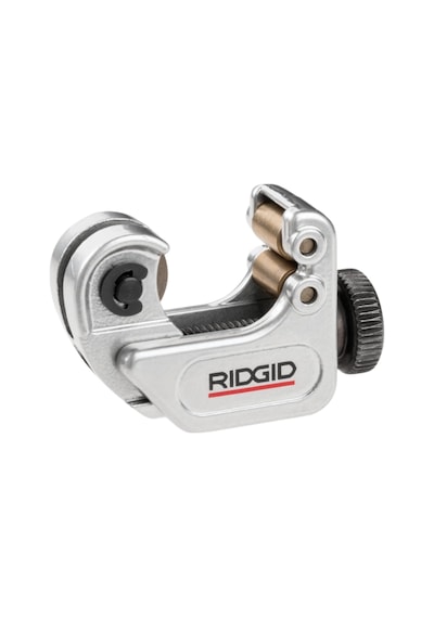 Rıdgıd 32975 3-16 Mm Avuç İçi Boru Kesici