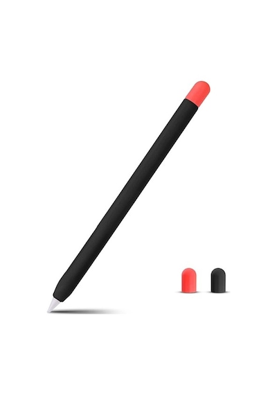 Pencil Uyumlu 2 Nesil Kılıf Pencil Uyumlu 2 Silikon Koruma Kılıfı