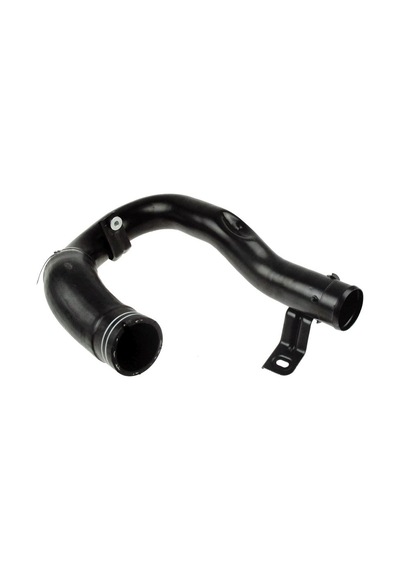 Gates 09-1289 Turbo Hortumu Komple Fıat Doblo Iı 10 1.6d Mtj 2.0d Mtj 51832224-51984106 -