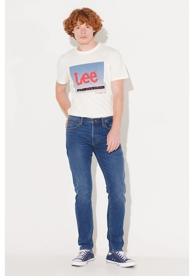 Lee Luke Erkek Jean Pantolon L719aka39 001