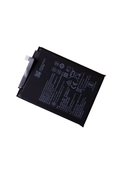 Huawei Mate 10 Lite (RNE-L01) Batarya 3340 mAh