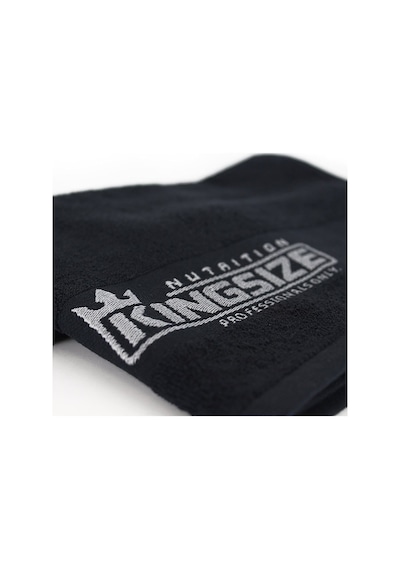 Kingsize Cepli Havlu-Standart
