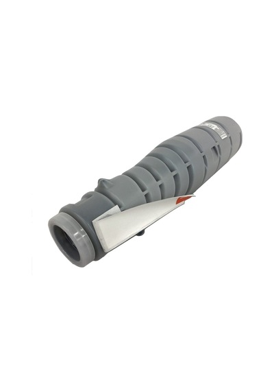 Konıca Mınolta Tn 414 Bizhub 423 363 Toner
