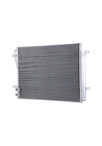 Hella Klima Radyatörü Vw Passat 2020-2020 Bm 561820411c
