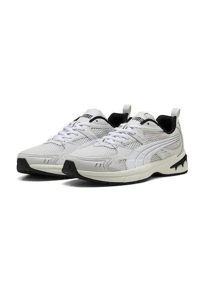 Puma Milenio Tech 2000 Beyaz Spor Ayakkabı