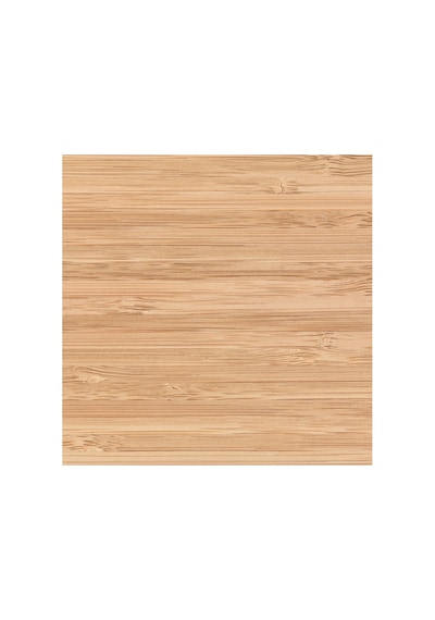 Ikea Dragan Sabunluk 13 X 9 X 3 Cm Turuncu