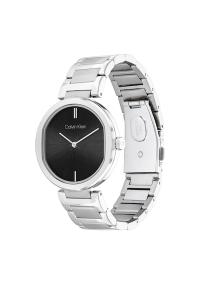 Calvin Klein Ck25200249 Kadın Kol Saati