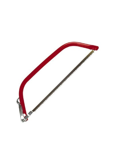 Kolastar Testere 61 Cm Sap+testere N11.2121