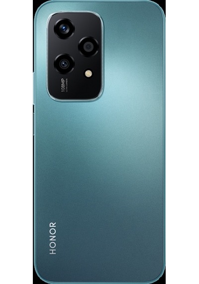 Huawei Honor 200 Lite Ekran + Dokunmatik Full