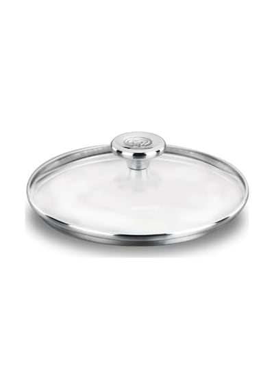 Aroma Cam Kapak 14 Genel