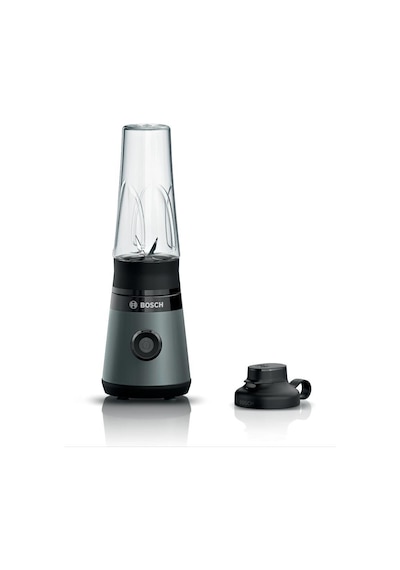Bosch MMB2111S Vitapower Serisi 2 450 W Smoothie Blender
