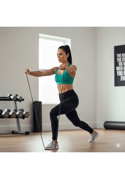 Çeşitli Kg Direnç Bantları, Gym Barfiks Direnç Bandı, Kas Geliştirme Direnç Bandı, Pilates Egzersiz Bandı Siyah