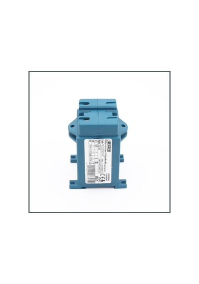 Frer Tac032 Serisi 300/5a Akım Trafosu 32x10 Cl.0.5 6va