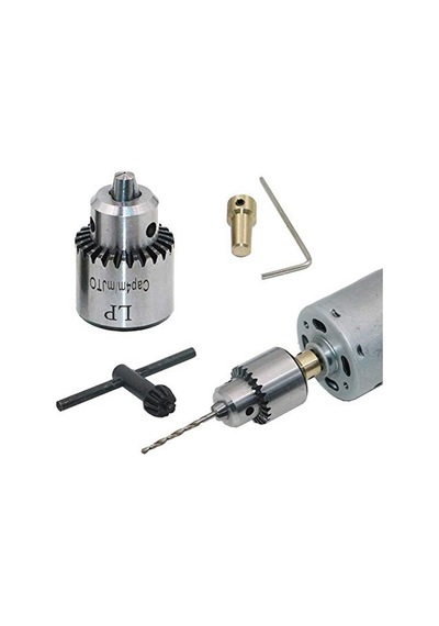 X Dişli Çarklı Matkap Aynası Için Yedek Anahtar Tip D S2 110 X 40 X 6 Mm Matkap Aksesuarı