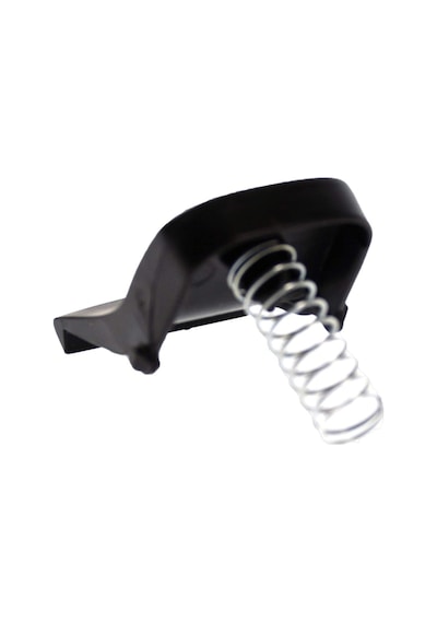 Rowenta Ro3723/Ro3751 Compact Power Süpürge Toz Haznesi Kilidi (477202503)