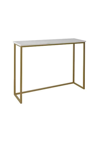 Kuğu Dresuar, Antre Salon Dekoratif Kalorifer Kapatıcı Gold Metal beyaz Kuğu Dresuar, Antre Salon Dekoratif Kalorifer Kapatıcı Gold Metal beyaz