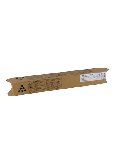 Nrg Mp-c4503 Siyah Uyumlu Fotokopi Toner Great Toner